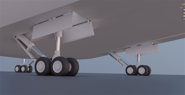 landing_gear